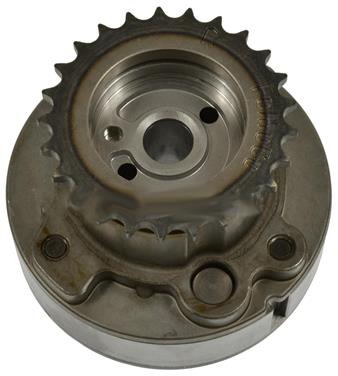 Engine Variable Valve Timing Sprocket SI VVT551