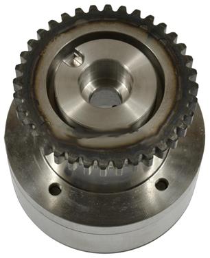 Engine Variable Valve Timing Sprocket SI VVT552