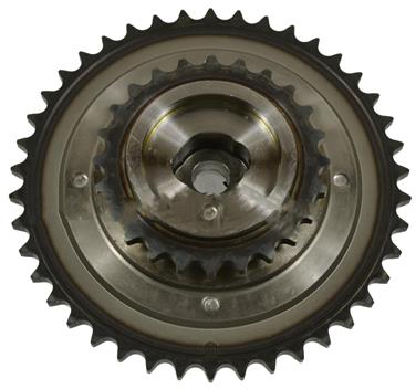 Engine Variable Valve Timing Sprocket SI VVT554