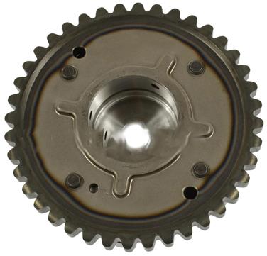 Engine Variable Valve Timing Sprocket SI VVT561