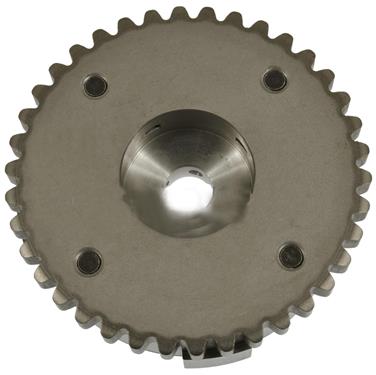 Engine Variable Valve Timing Sprocket SI VVT562