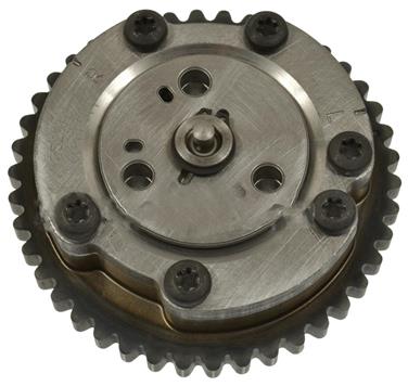 Engine Variable Valve Timing Sprocket SI VVT565