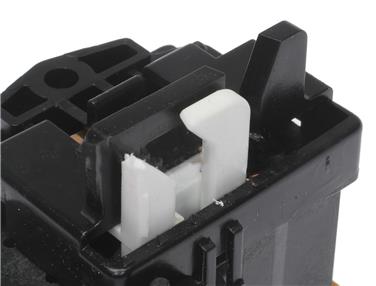 Windshield Wiper Switch SI WP-101