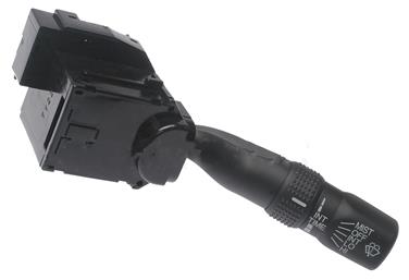 Windshield Wiper Switch SI WP-112