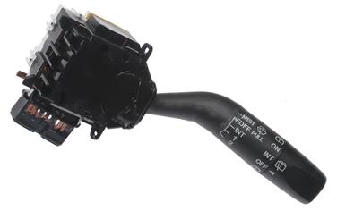 Windshield Wiper Switch SI WP-118