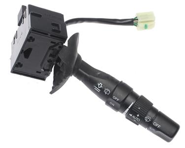 Windshield Wiper Switch SI WP-127