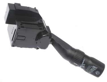 Windshield Wiper Switch SI WP-133