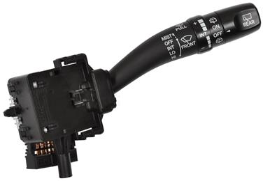 Windshield Wiper Switch SI WP-137