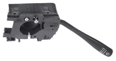 Windshield Wiper Switch SI WP-140