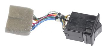 Windshield Wiper Switch SI WP-152