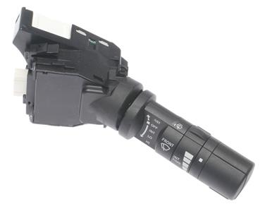 Windshield Wiper Switch SI WP-156