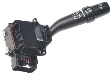 Windshield Wiper Switch SI WP-167