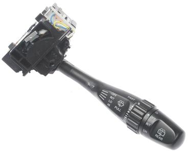 Windshield Wiper Switch SI WP-173