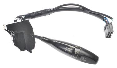 Windshield Wiper Switch SI WP-182