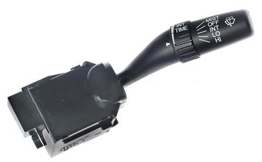 Windshield Wiper Switch SI WP-195