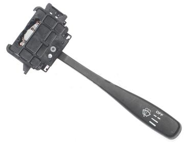 Windshield Wiper Switch SI WP-197