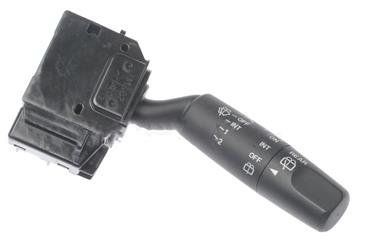 Windshield Wiper Switch SI WP-204