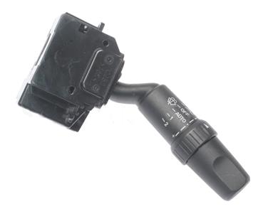 Windshield Wiper Switch SI WP-209