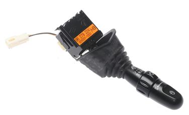 Windshield Wiper Switch SI WP-214