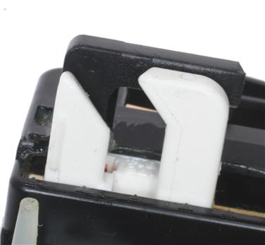 Windshield Wiper Switch SI WP-236