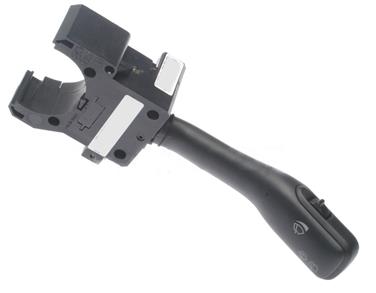 Windshield Wiper Switch SI WP-249