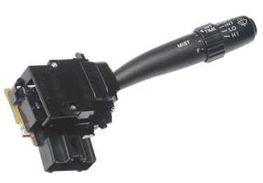 Windshield Wiper Switch SI WP-271