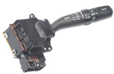 Windshield Wiper Switch SI WP-272