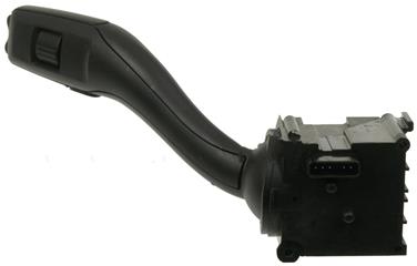 Windshield Wiper Switch SI WP-279