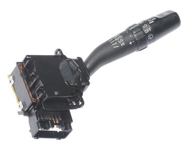 Windshield Wiper Switch SI WP-282