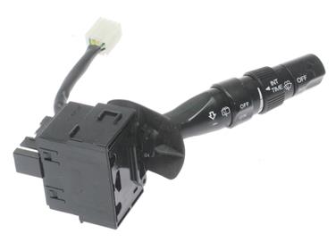 Windshield Wiper Switch SI WP-294