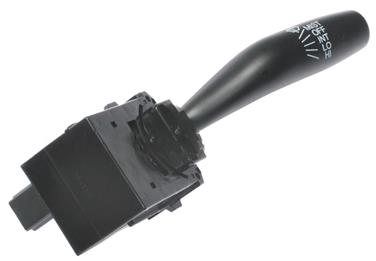 Windshield Wiper Switch SI WP-299