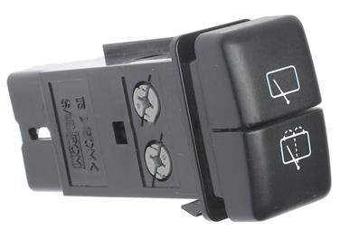 Windshield Wiper Switch SI WP-317