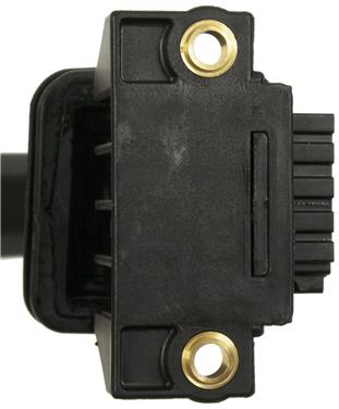 Windshield Wiper Switch SI WP-319