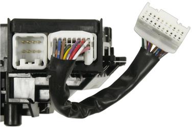 Windshield Wiper Switch SI WP-340