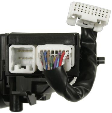 Windshield Wiper Switch SI WP-341