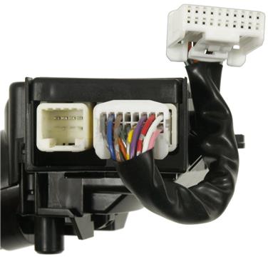 Windshield Wiper Switch SI WP-343