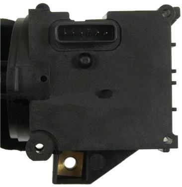 Windshield Wiper Switch SI WP-360