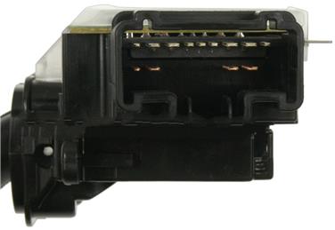 Windshield Wiper Switch SI WP-366