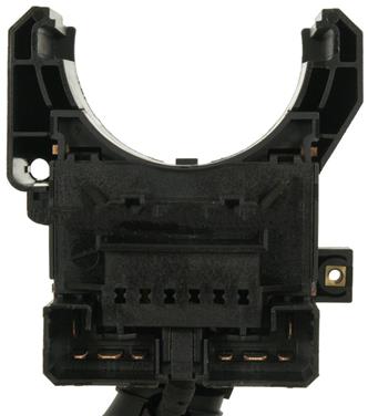 Windshield Wiper Switch SI WP-381