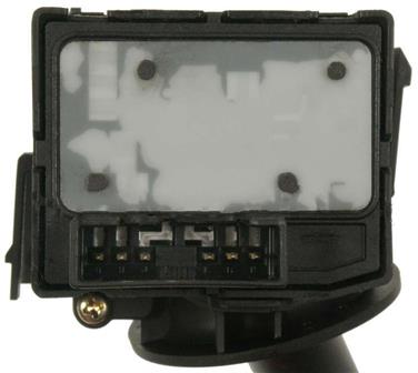 Windshield Wiper Switch SI WP-382