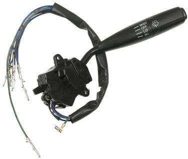 Windshield Wiper Switch SI WP-383