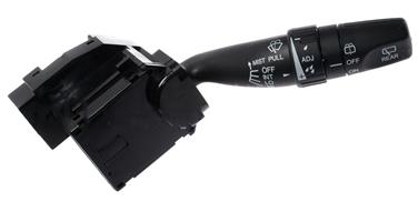 Windshield Wiper Switch SI WP-390