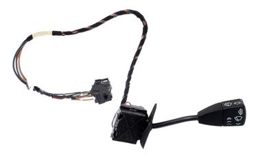 Windshield Wiper Switch SI WP-405