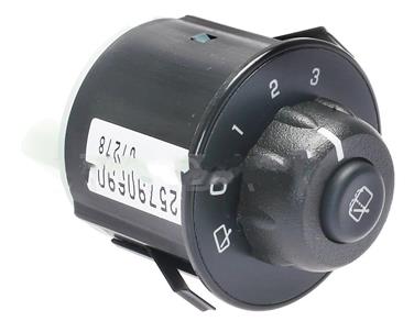 Windshield Wiper Switch SI WP-412