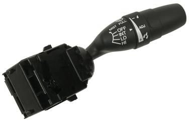 Windshield Wiper Switch SI WP-414