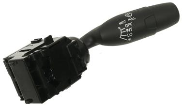 Windshield Wiper Switch SI WP-415