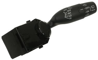 Windshield Wiper Switch SI WP-416