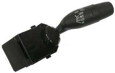 Windshield Wiper Switch SI WP-419