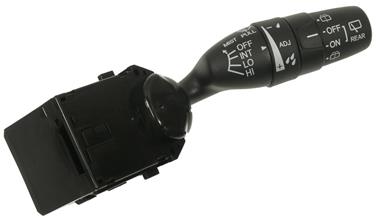 Windshield Wiper Switch SI WP-420