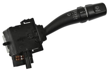 Windshield Wiper Switch SI WP-425